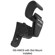 Nightstick XPP-5418: Picture 5 thumbnail