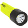 Nightstick XPP-5418: Picture 8 thumbnail