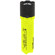Nightstick XPP-5418: Picture 11 thumbnail