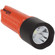Nightstick XPP-5418: Picture 6 thumbnail