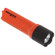 Nightstick XPP-5418: Picture 7 thumbnail