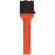 Nightstick XPP-5418: Picture 10 thumbnail