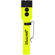 Nightstick XPP-5414: Picture 1 thumbnail