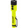 Nightstick XPP-5418: Picture 2 thumbnail