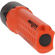 Nightstick XPP-5418RX: Picture 1 thumbnail