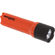 Nightstick XPP-5418RX: Picture 2 thumbnail