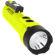Nightstick XPP-5422GMXA: Picture 17 thumbnail