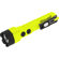 Nightstick XPP-5422GMXA: Picture 8 thumbnail