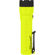 Nightstick XPP-5422GMXA: Picture 2 thumbnail