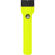 Nightstick XPP-5422GMXA: Picture 3 thumbnail