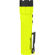 Nightstick XPP-5422GMXA: Picture 4 thumbnail