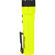 Nightstick XPP-5422GMXA: Picture 5 thumbnail