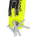 Nightstick XPP-5422GMXA: Picture 10 thumbnail