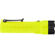 Nightstick XPP-5422GMXA: Picture 11 thumbnail