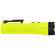 Nightstick XPP-5422GMXA: Picture 12 thumbnail