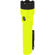 Nightstick XPP-5422GMXA: Picture 13 thumbnail