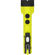 Nightstick XPP-5422GMXA: Picture 14 thumbnail