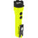 Nightstick XPP-5422GMXA: Picture 15 thumbnail