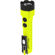 Nightstick XPP-5422GMXA: Picture 16 thumbnail
