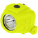 Nightstick XPP-5450: Picture 1 thumbnail
