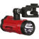 Nightstick XPP-5465: Picture 16 thumbnail