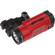 Nightstick XPP-5465: Picture 1 thumbnail