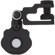Nightstick XPP-5465: Picture 2 thumbnail