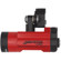 Nightstick XPP-5465: Picture 5 thumbnail