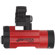 Nightstick XPP-5465: Picture 6 thumbnail