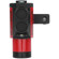 Nightstick XPP-5466: Picture 1 thumbnail