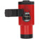 Nightstick XPP-5466: Picture 5 thumbnail