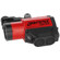 Nightstick XPP-5466: Picture 13 thumbnail