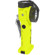 Nightstick XPP-5566: Picture 1 thumbnail