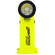 Nightstick XPP-5566: Picture 2 thumbnail