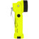Nightstick XPP-5566: Picture 4 thumbnail