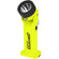 Nightstick XPP-5566: Picture 5 thumbnail