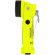 Nightstick XPP-5566: Picture 8 thumbnail