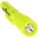 Nightstick XPP-5410: Picture 11 thumbnail