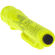 Nightstick XPP-5410: Picture 2 thumbnail
