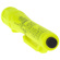 Nightstick XPP-5410: Picture 1 thumbnail