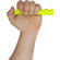 Nightstick XPP-5410: Picture 4 thumbnail