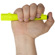 Nightstick XPP-5410: Picture 5 thumbnail