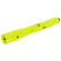 Nightstick XPP-5410: Picture 6 thumbnail