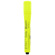 Nightstick XPP-5410: Picture 7 thumbnail