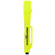 Nightstick XPP-5410: Picture 8 thumbnail