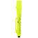 Nightstick XPP-5410: Picture 9 thumbnail