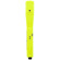 Nightstick XPP-5410: Picture 10 thumbnail