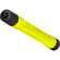 Nightstick XPP-5411GX: Picture 1 thumbnail