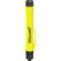 Nightstick XPP-5411GX: Picture 2 thumbnail