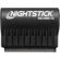 Nightstick XPP-5411GX: Picture 5 thumbnail